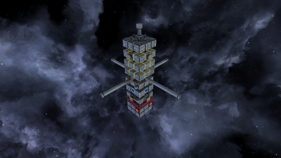 Fabrik 01 preview