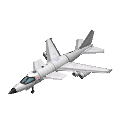 Subplane