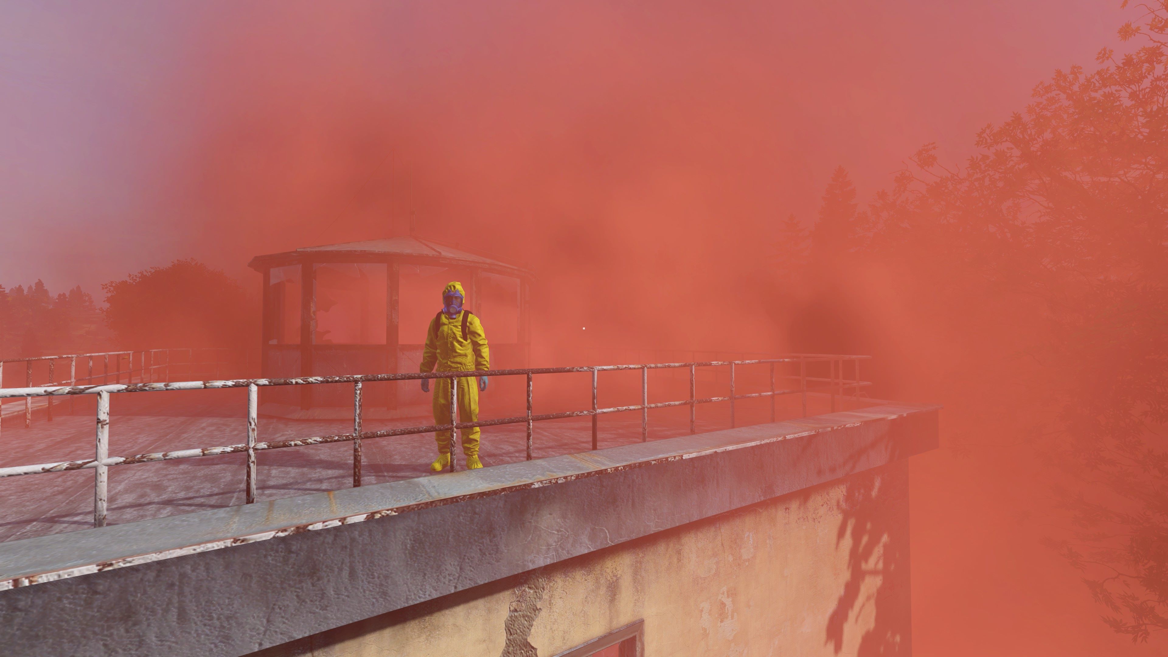 TrueSurvivalSky
