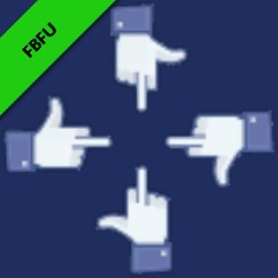 FBFU