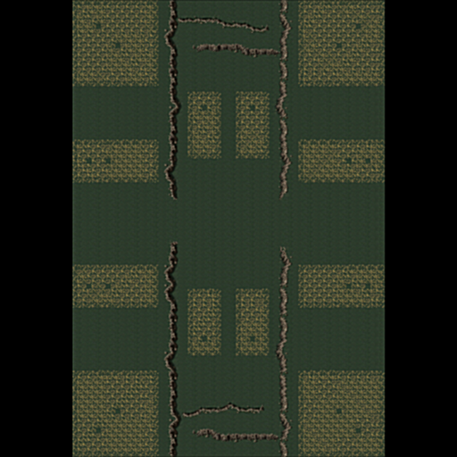 Red Stand co-op