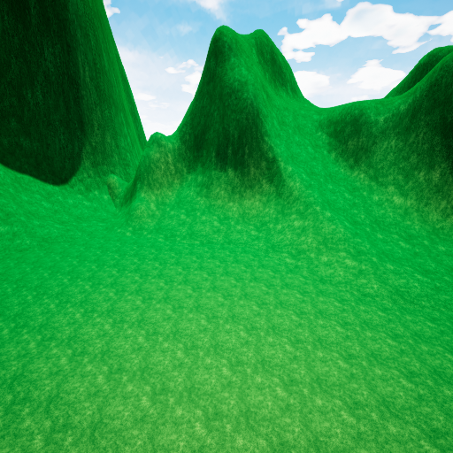 maximus map 19