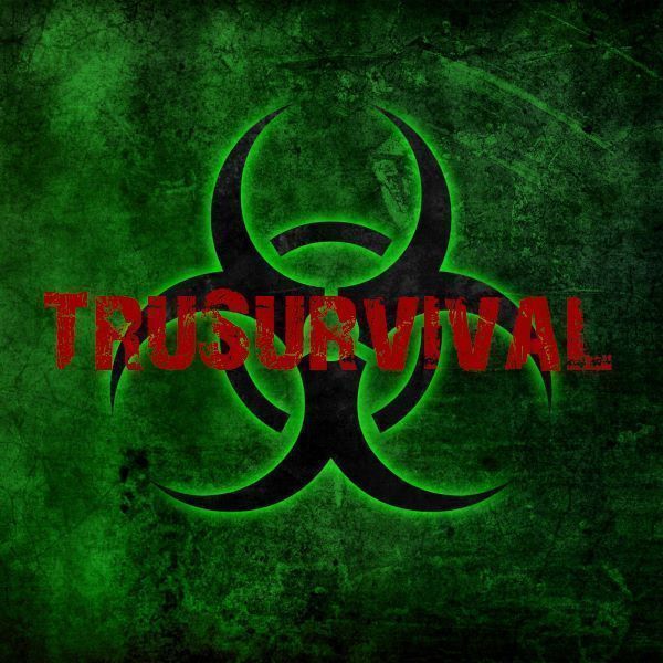 TruSurvival_Addon2