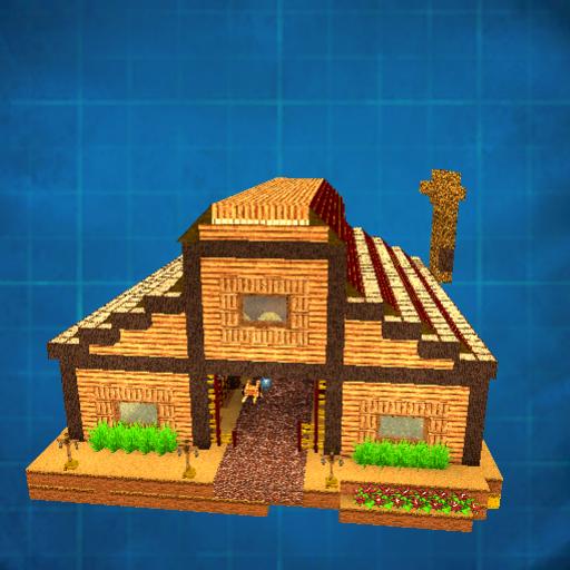western stables