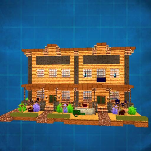 western general supply store