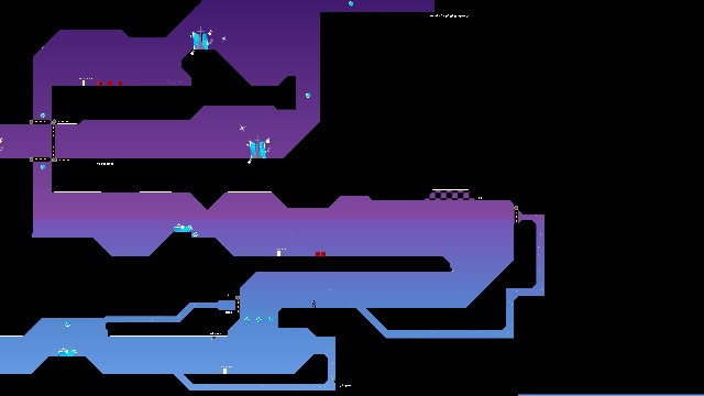 alpha v0.5