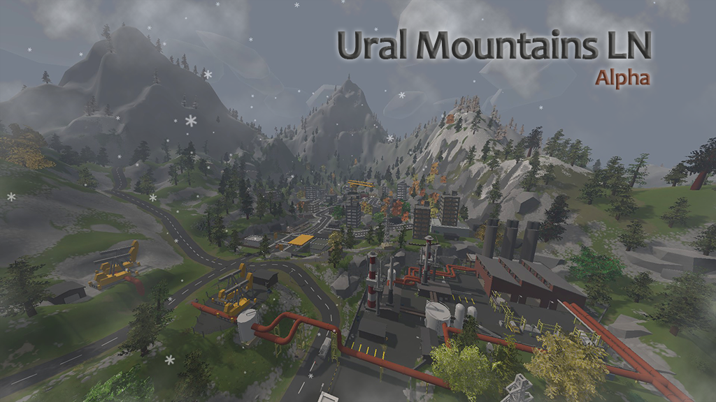 crdmc.pl – Unturned Mod