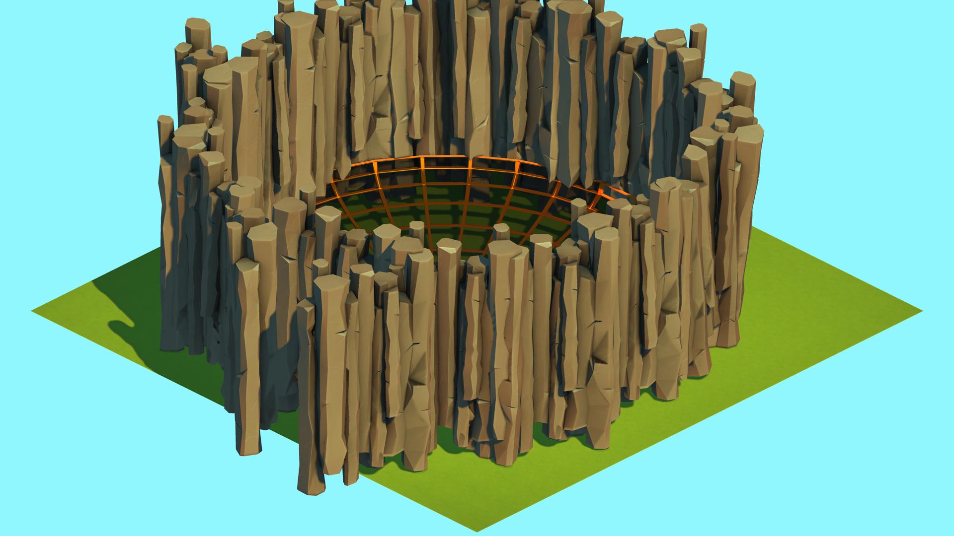 bayblade stadium.tile