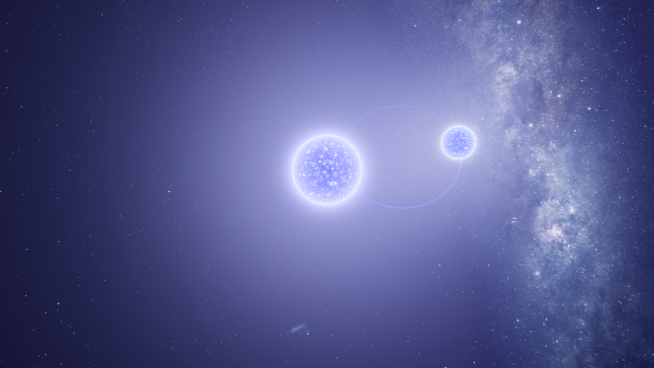 Spica