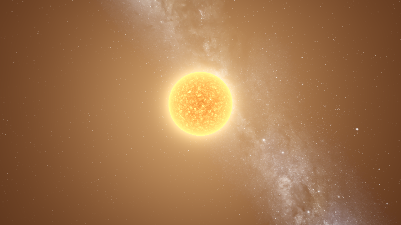 MY Cephei