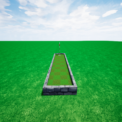 Beginner's Course
