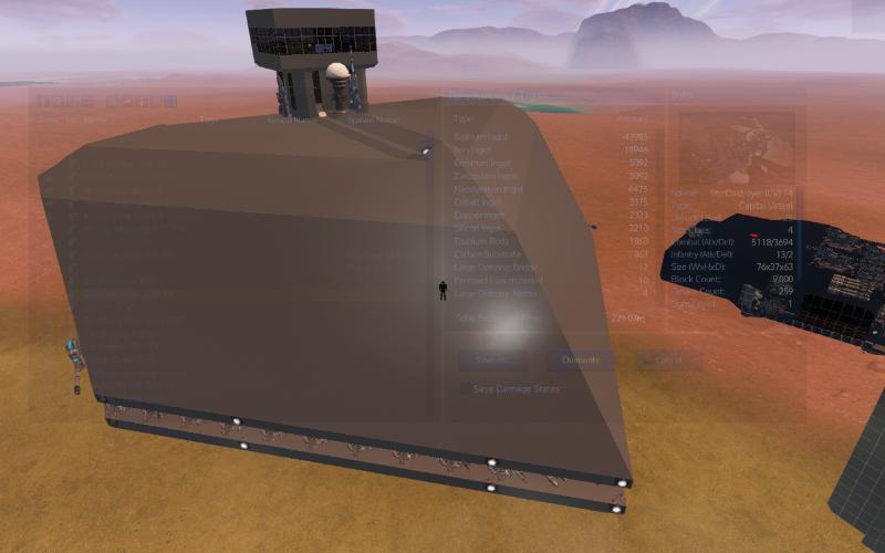 StarDestroyer (CV) T4