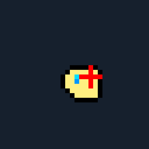 Anger