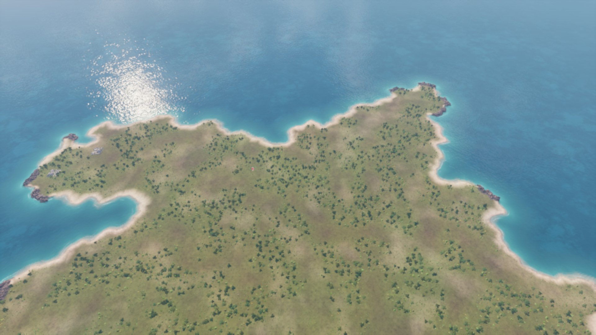 Estercolero
