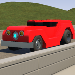 Steller-RTA-ROD