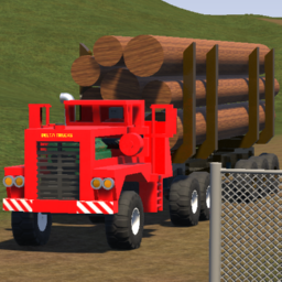 DELTA TRUCKS DHGP-12 (remastered)