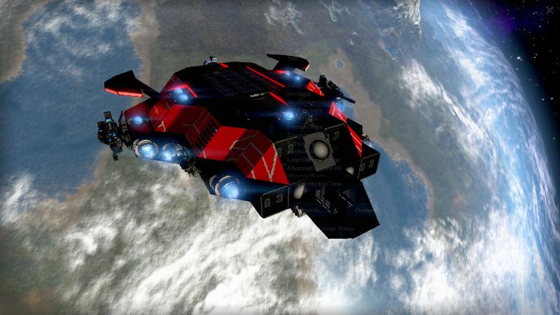 BHZ-Spartan-RE2