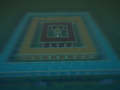 ДЁДЁ