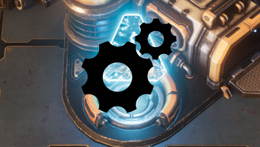 [2.0] Building Modifications