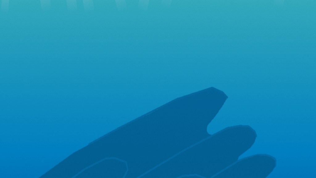 Campaing - Atlantic lvl7