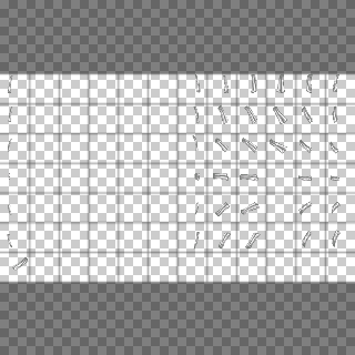 Belt Sash MS (2)