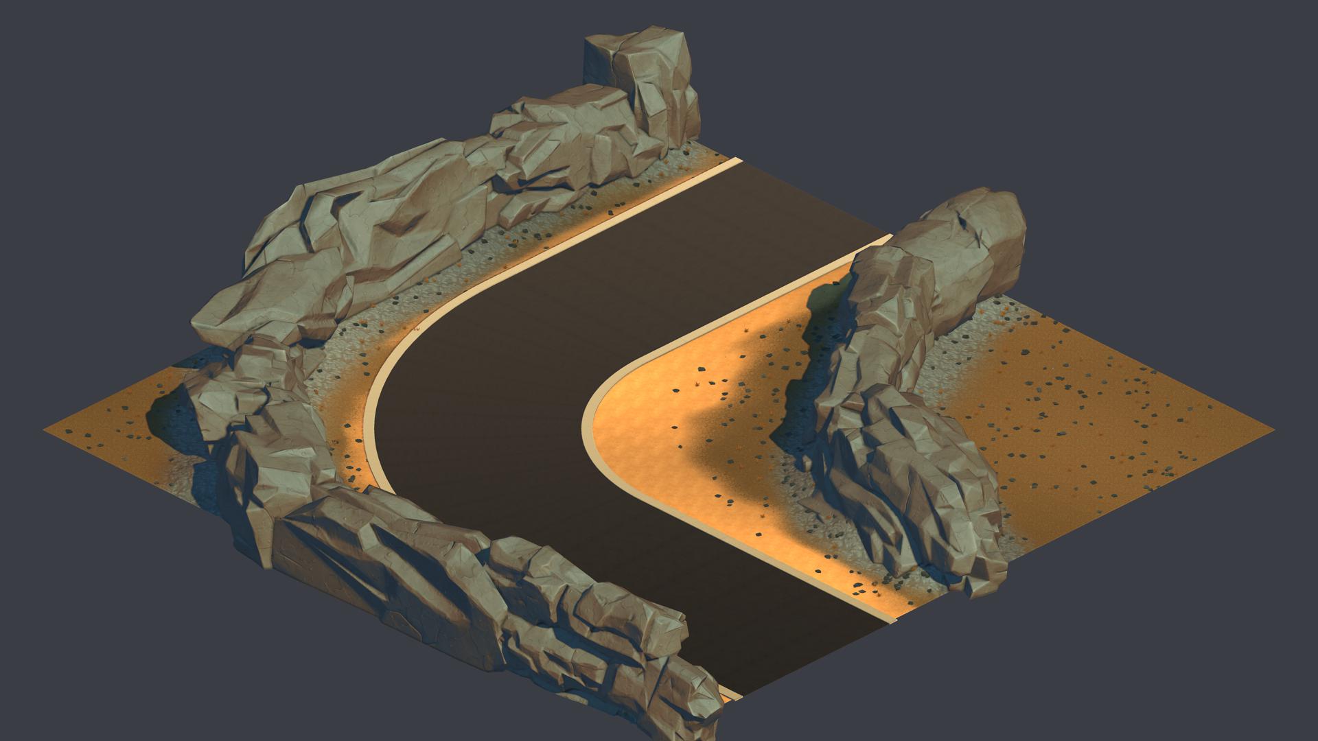 Race Track Curve Small.tile