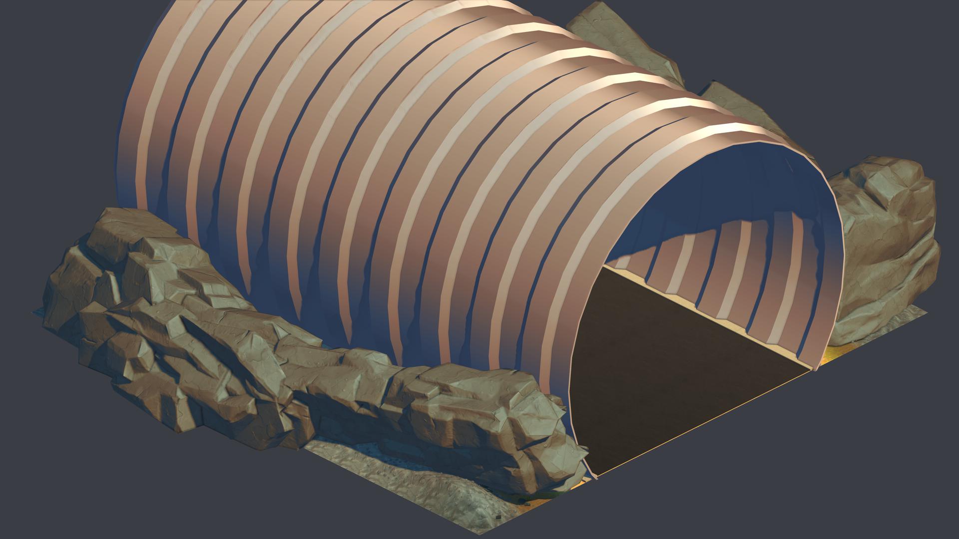 Race Track Strait 3.tile