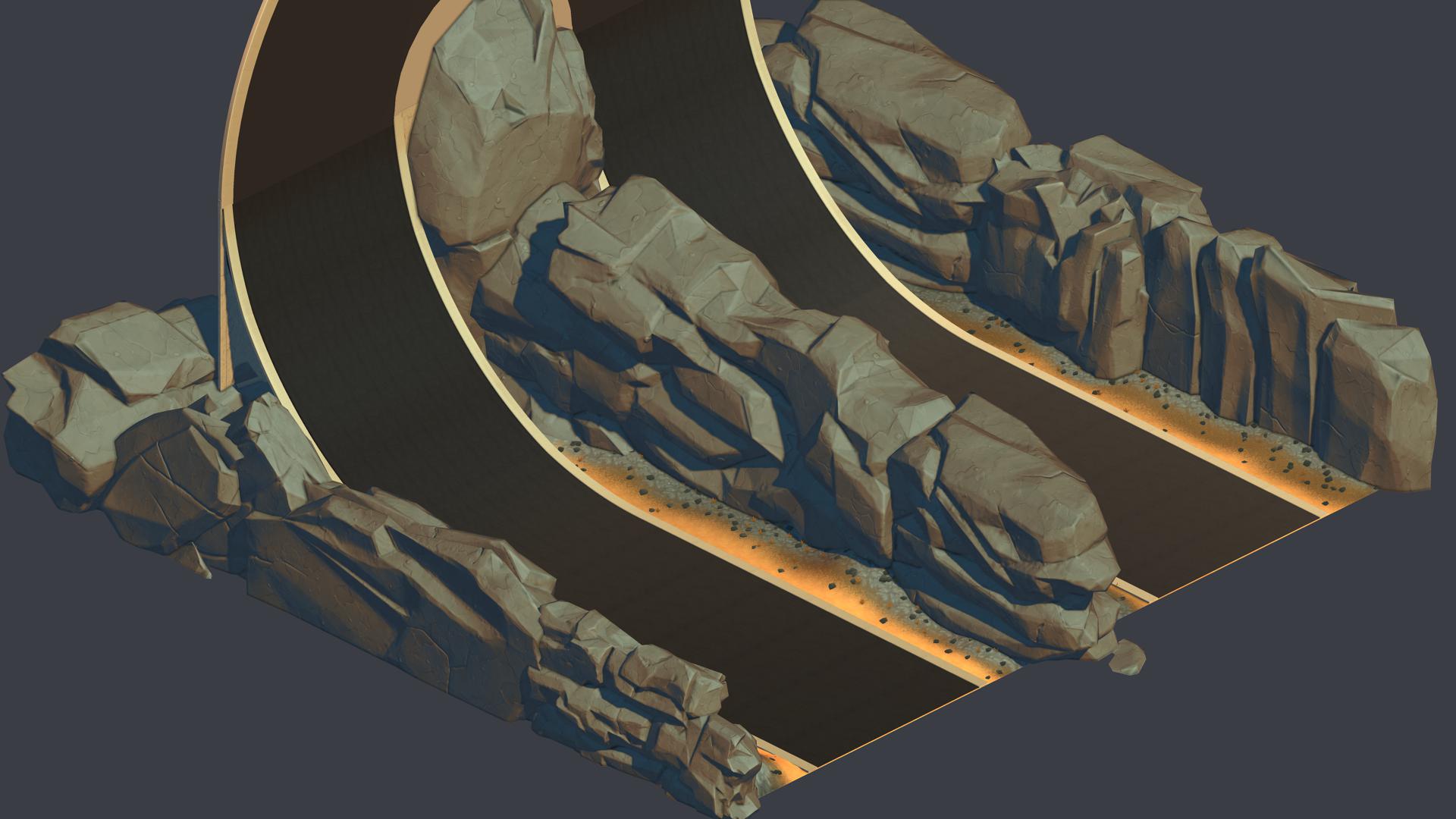 Race Track Strait 4.tile