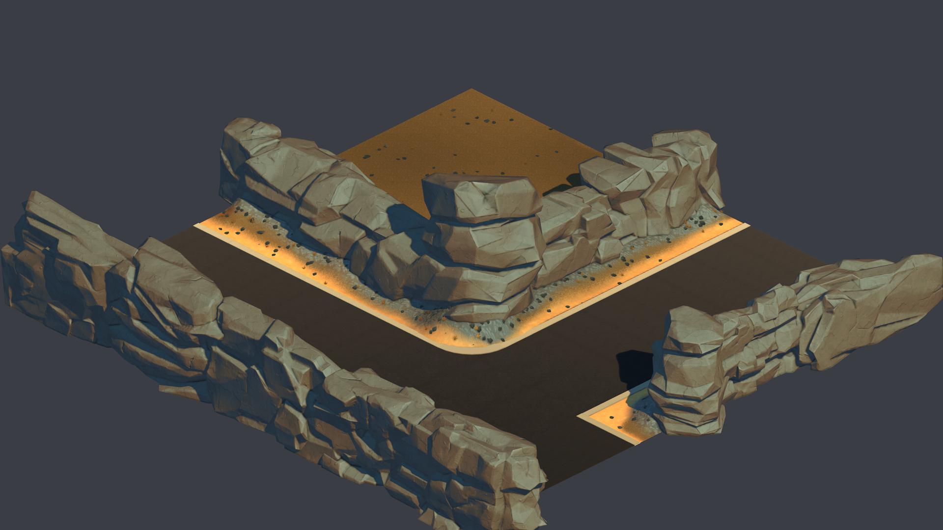 Race Track T Split 1.tile