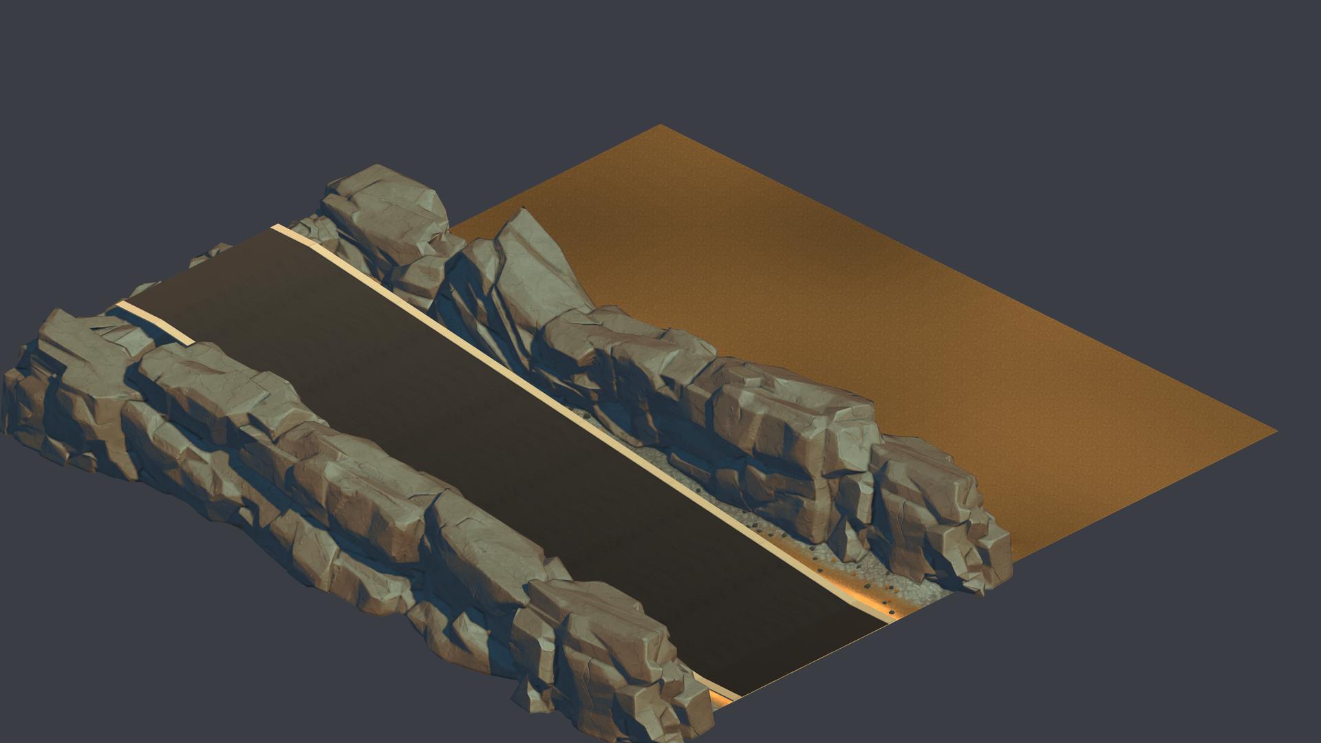 Race Track Ramp 1.tile