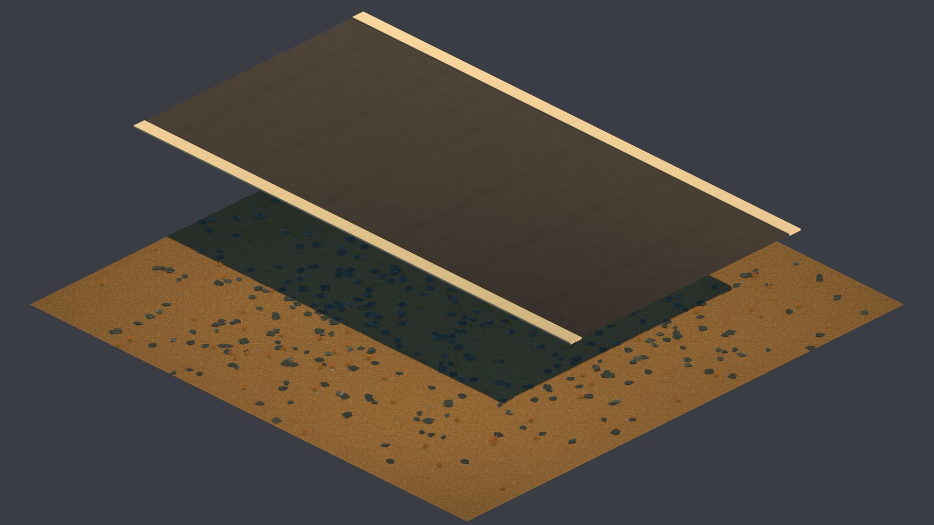 Race Track Upper 1.tile