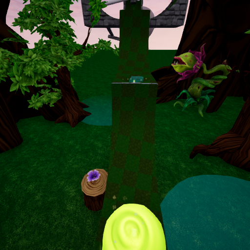 The best map ever made!