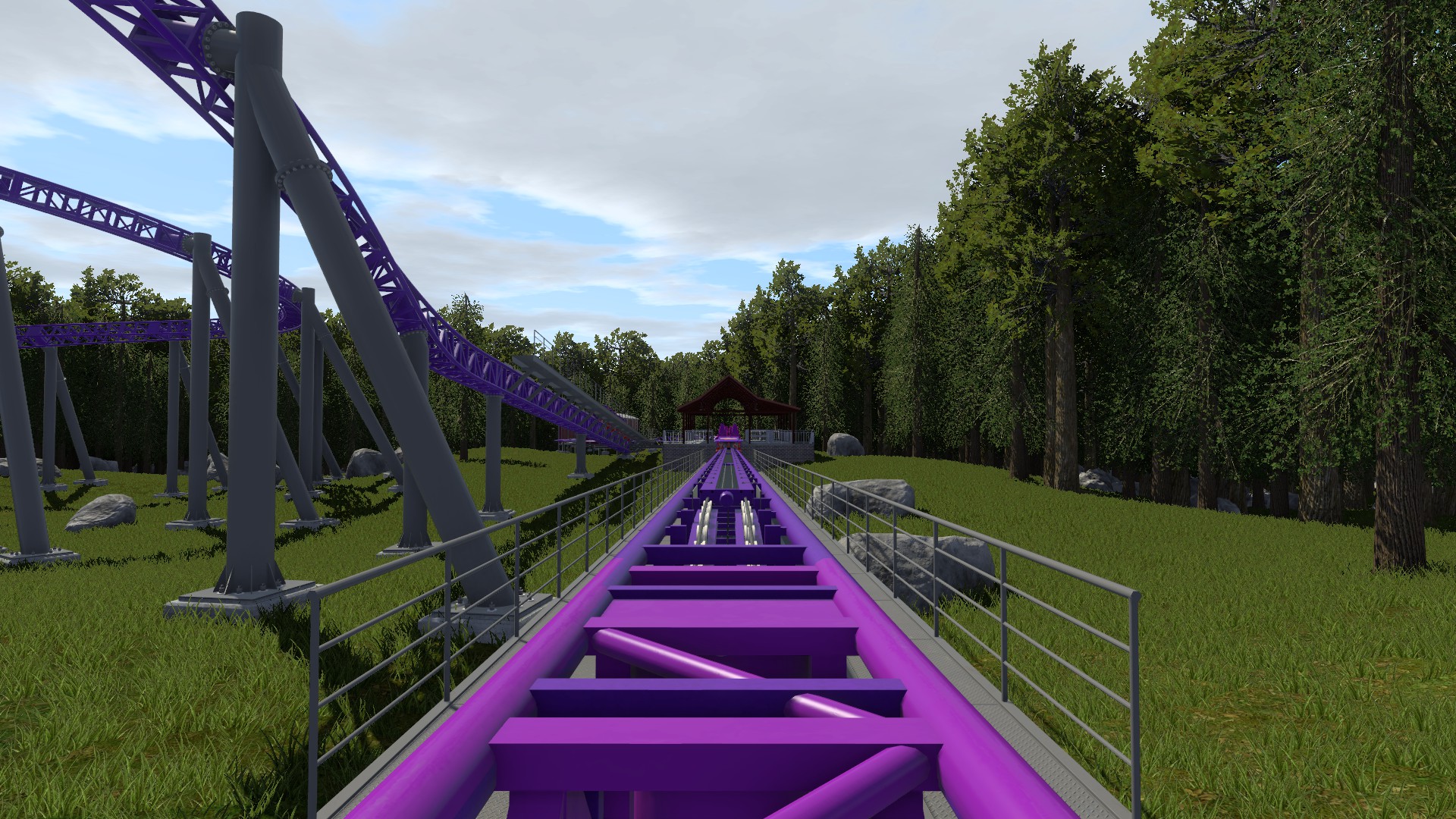 Park Image