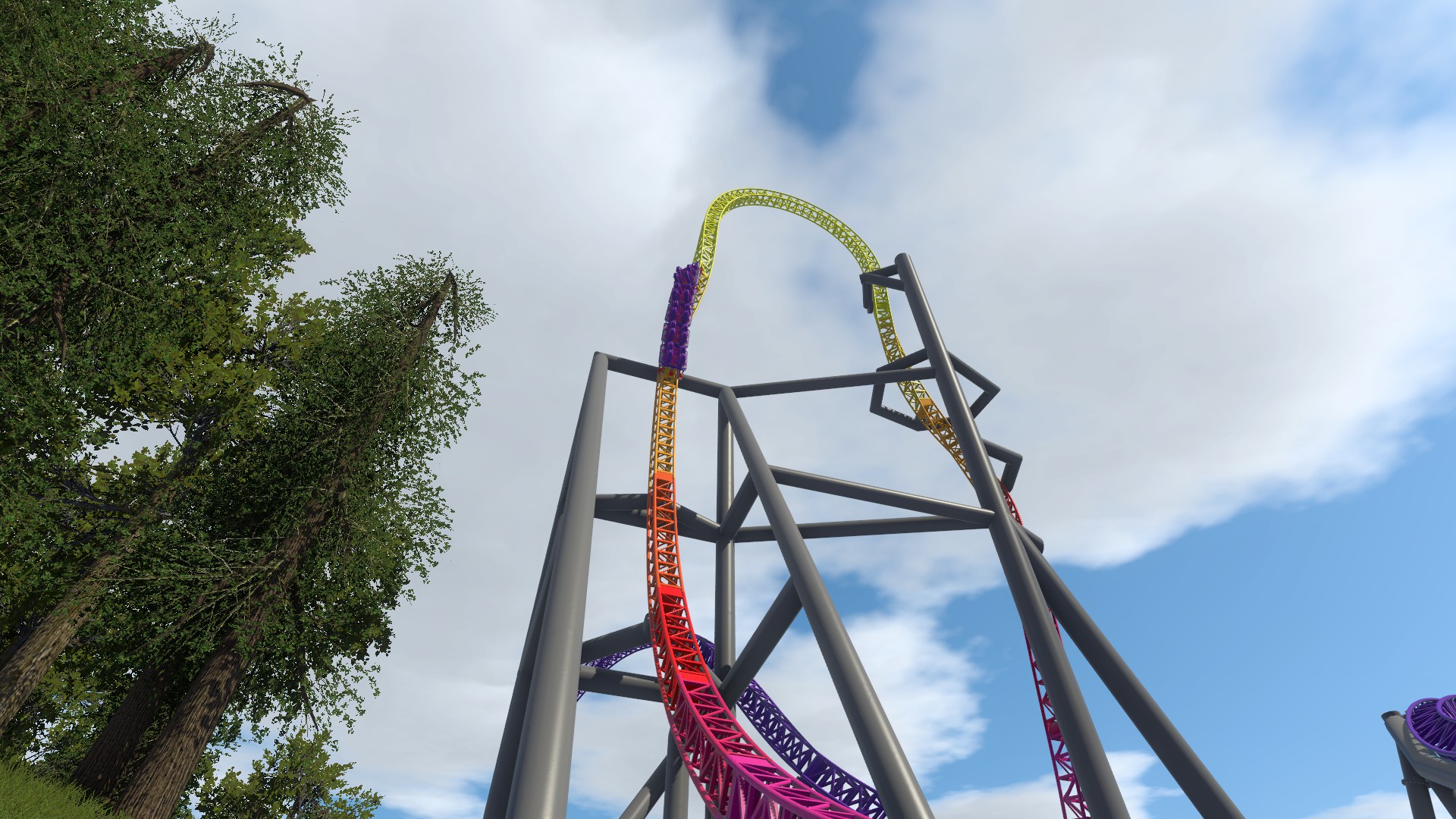Park Image
