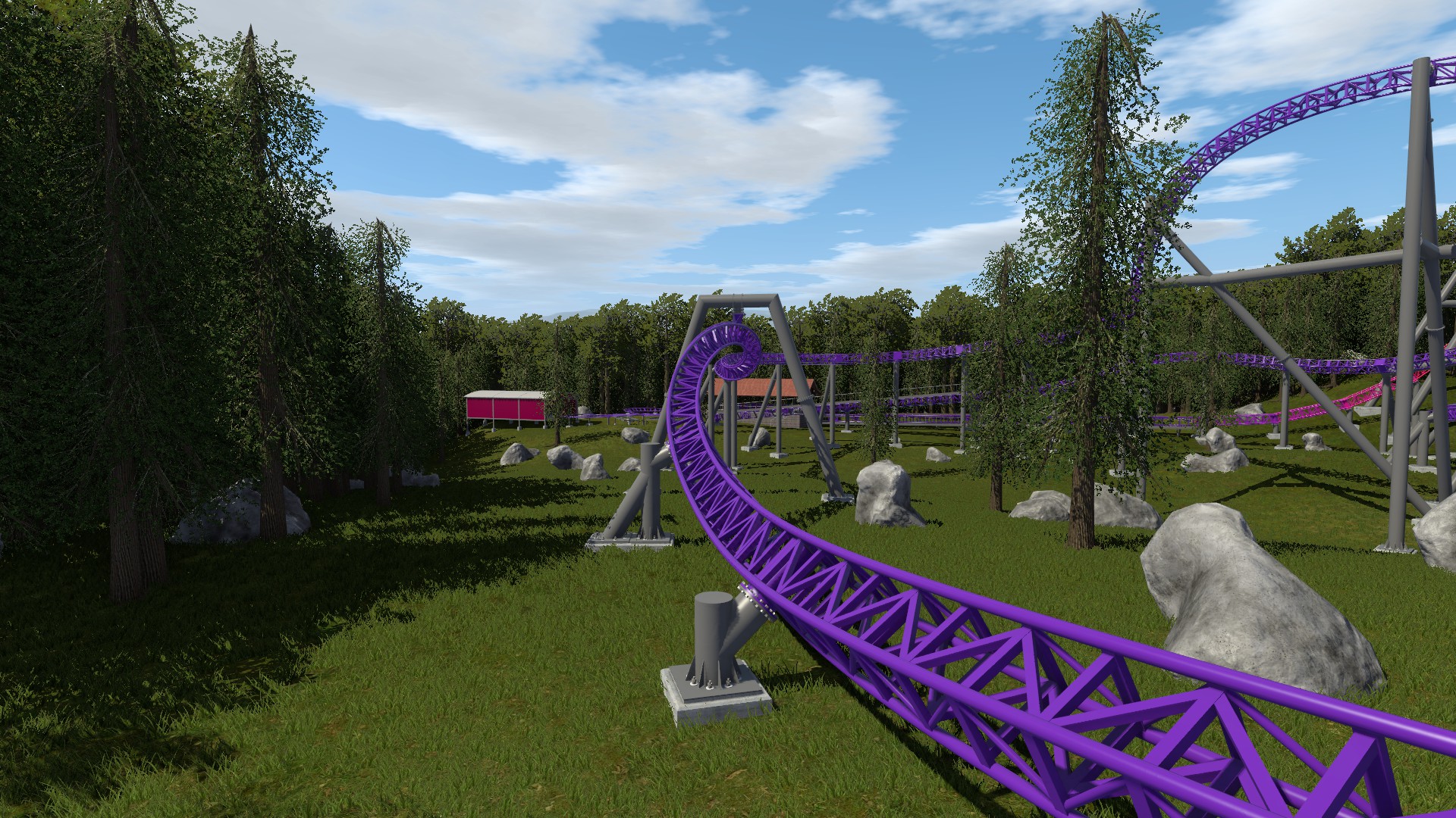 Park Image