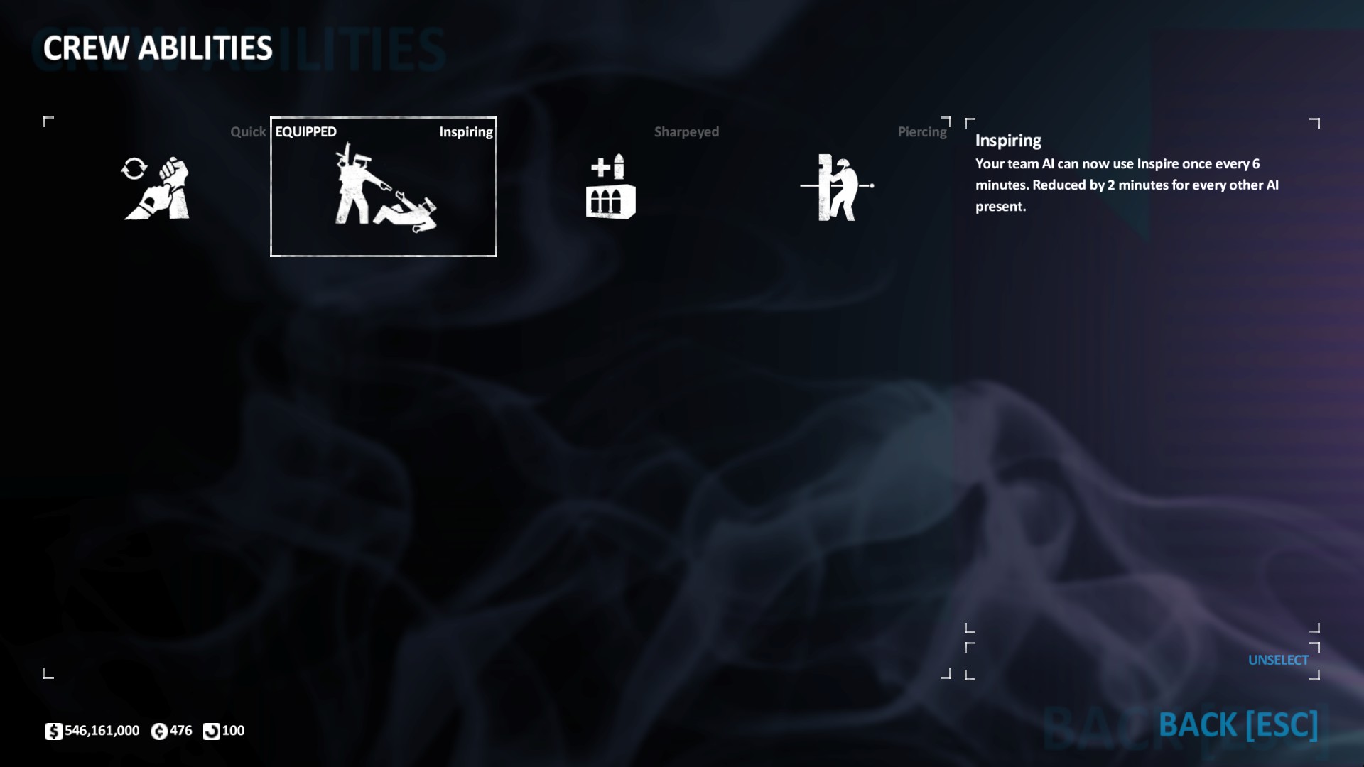 Steam Community :: Guide :: Stoic Pistol - DSOD Build