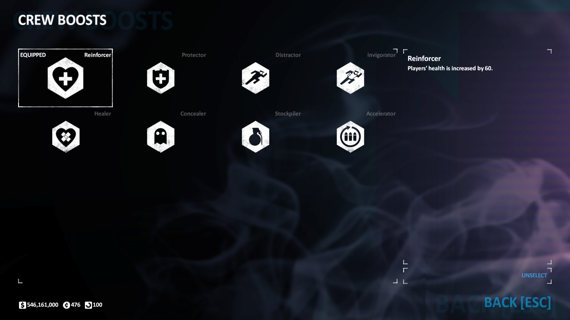 Steam Community :: Guide :: Stoic Pistol - DSOD Build