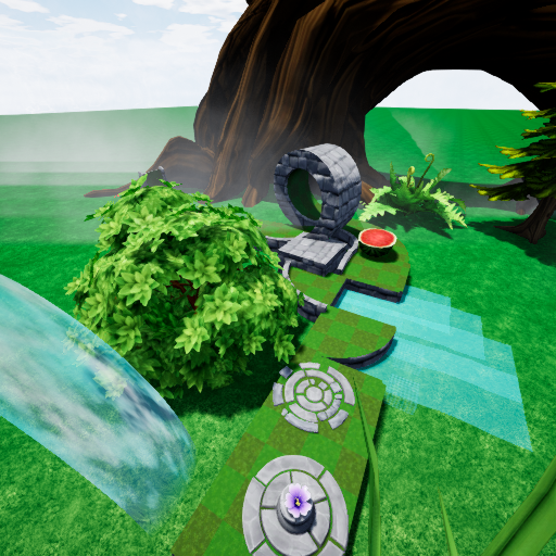 Best map ever