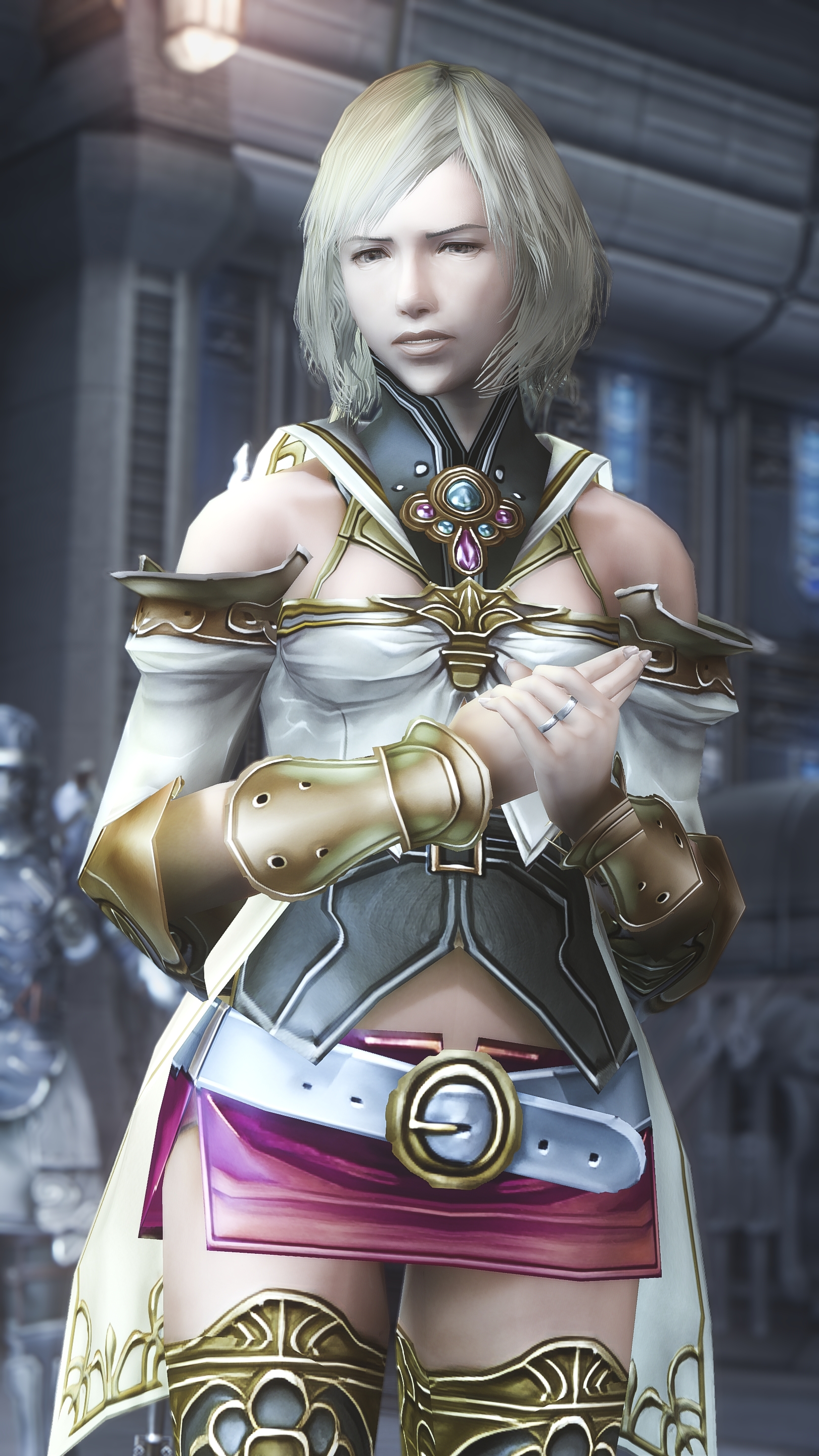 GUIDE OFFICIEL STRATÉGIQUE FINAL FANTASY X-2 sur PS2 - Éditi (Gebraucht