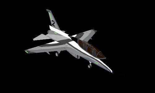 Display team no2