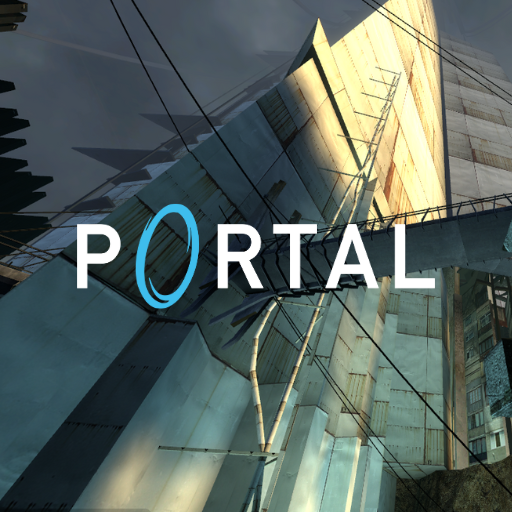 Portal - Taste of Blood for Neutrino Trap