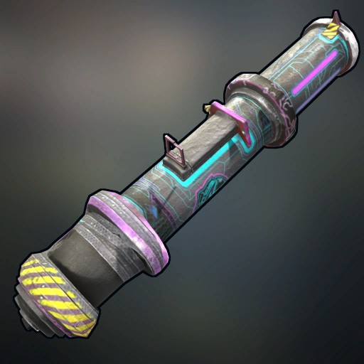 CyberKnightLauncher