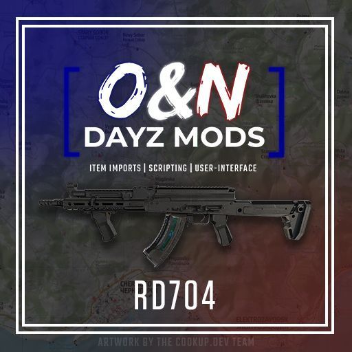 RD704