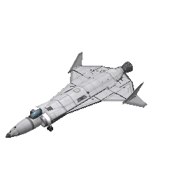 КЯ-1