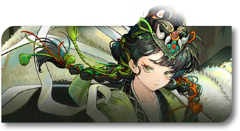 梁月
