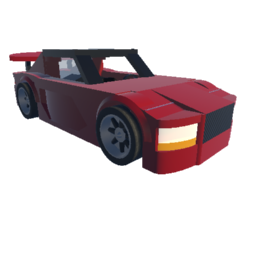 Kingsmobile Rerevanter V2 sport preview