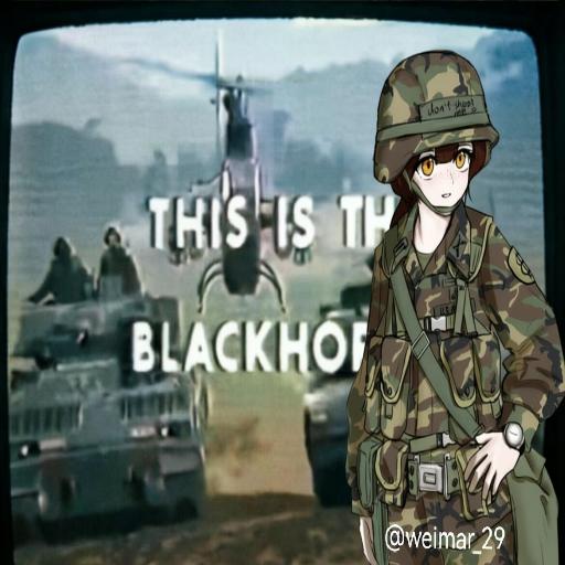 【commission】M3A1布雷德利