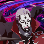 Hidan