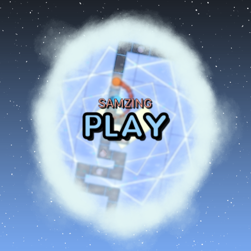 SaMZIng - Play 