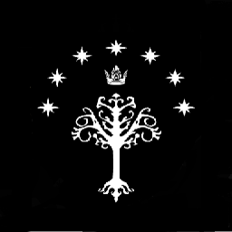 Kingdom of Gondor